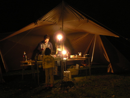 b0209862_19281064.jpg