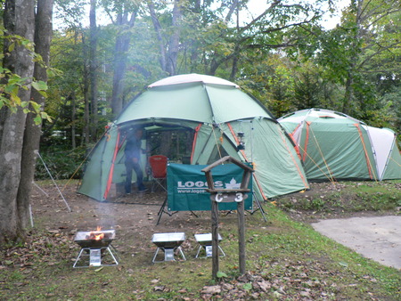 b0209862_1935172.jpg