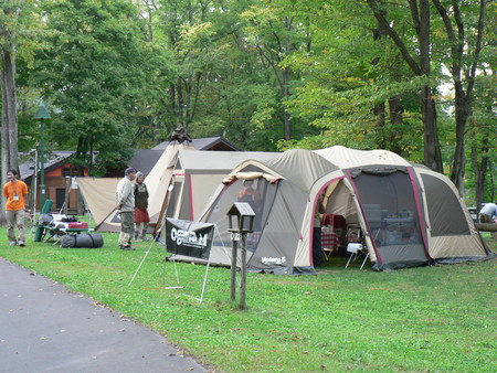 b0209862_1952068.jpg