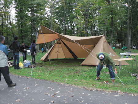 b0209862_1994690.jpg