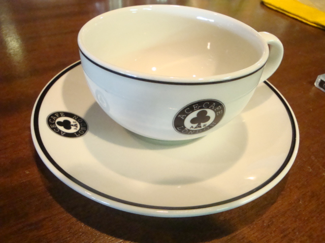 ACE CAFE GOODS!!_f0205962_15242732.jpg