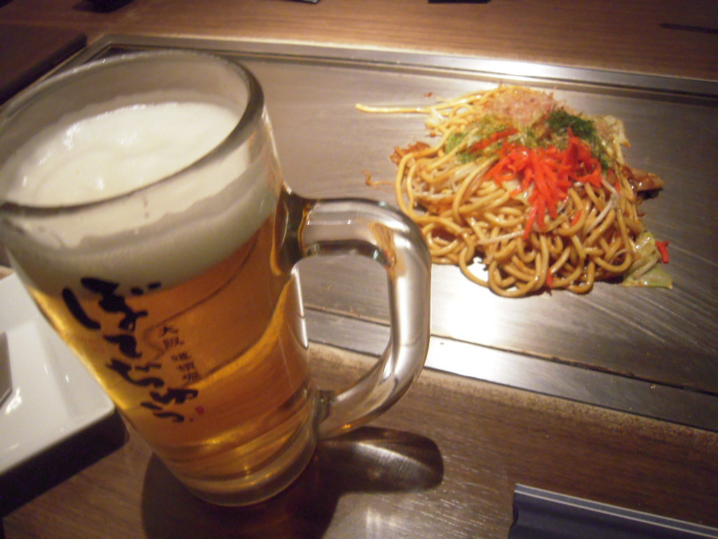 d0083265_18173394.jpg