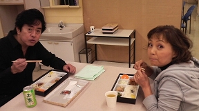 福山リーデンローズ_f0204368_16434294.jpg