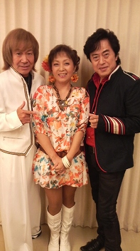 福山リーデンローズ_f0204368_16461585.jpg