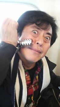 福山リーデンローズ_f0204368_1655087.jpg