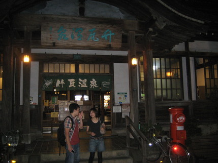 b0130970_14124411.jpg