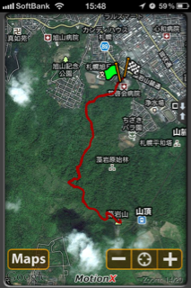 e0014773_16115565.png