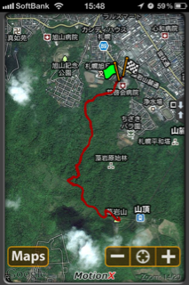 Mt. Moiwa_e0014773_16115565.png