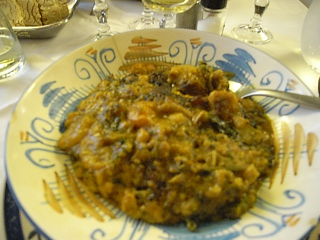 e0212073_12374733.jpg