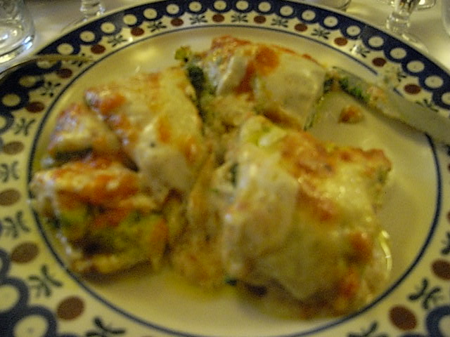 e0212073_12425658.jpg