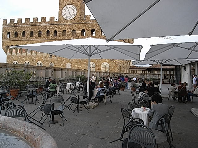 e0212073_1338412.jpg