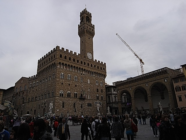 e0212073_13394944.jpg