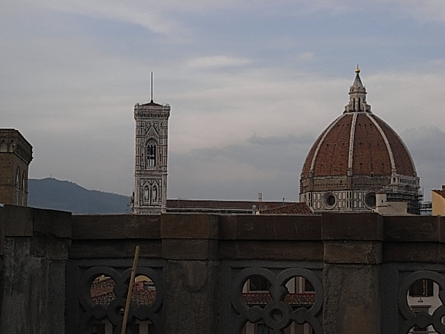 e0212073_13463184.jpg