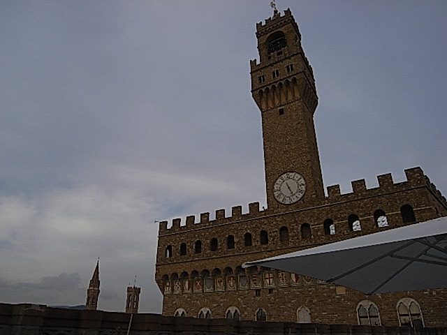 e0212073_13465992.jpg