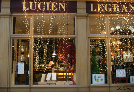 d0141376_20411658.jpg