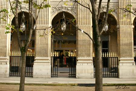 d0141376_7123415.jpg