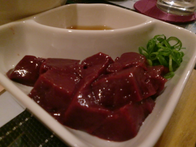 a0123277_830516.jpg