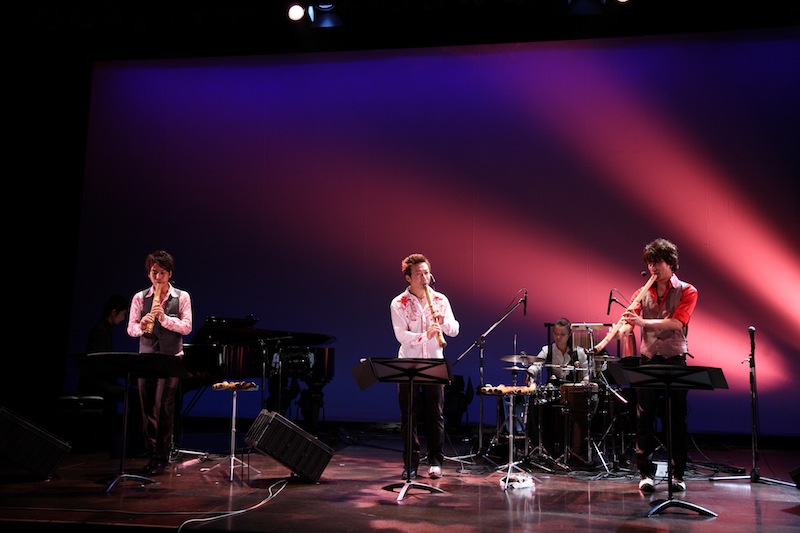 マスラオLive写真 - 総集編 _c0173978_13233399.jpg