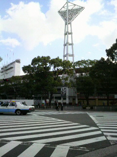 f0228680_8514156.jpg