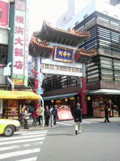f0228680_8521988.jpg