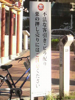 f0228680_85503.jpg