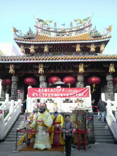 f0228680_944693.jpg