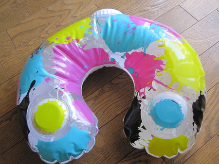 c0180581_1214599.jpg