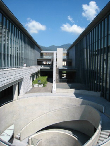 e0154682_22344451.jpg