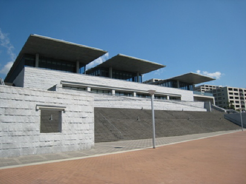 e0154682_22363196.jpg