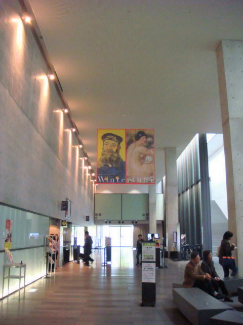 e0154682_22422334.jpg