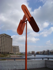 e0154682_2331812.jpg