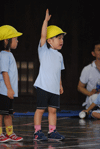 c0009983_015788.gif
