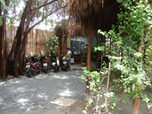 c0009983_053541.gif