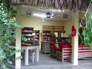 c0009983_07457.gif