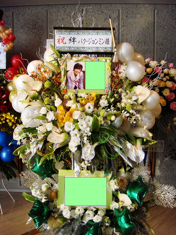 e0146584_22729.jpg