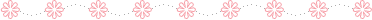 d0134785_9155090.gif