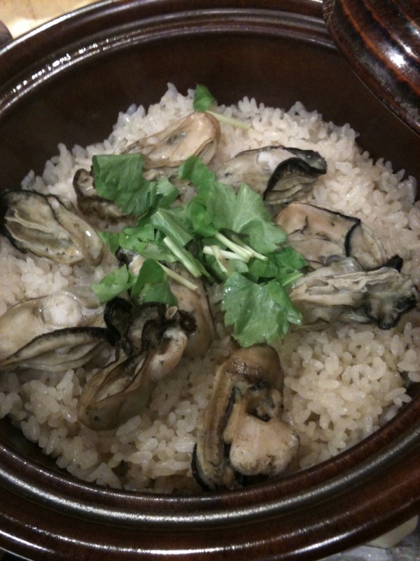 三陸産かき_b0162386_271943.jpg