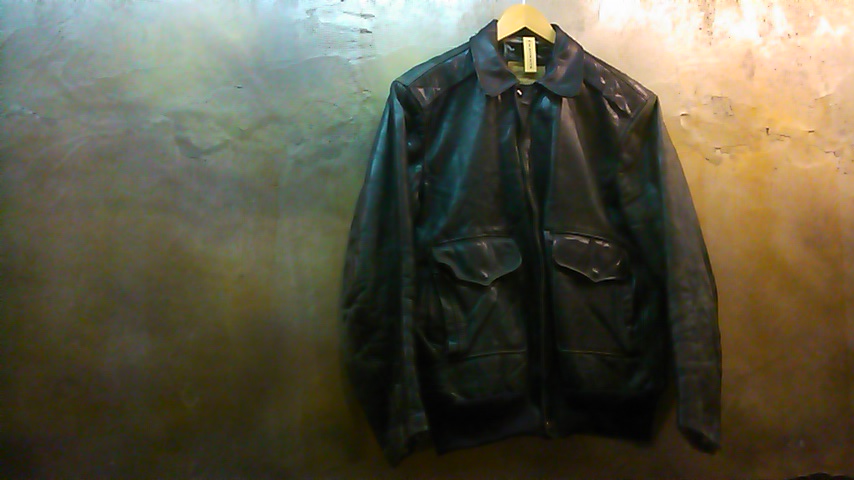 大阪店、明日はスーペリアアイテム&シューズ類入荷します!(大阪アメ村店)_c0078587_085483.jpg