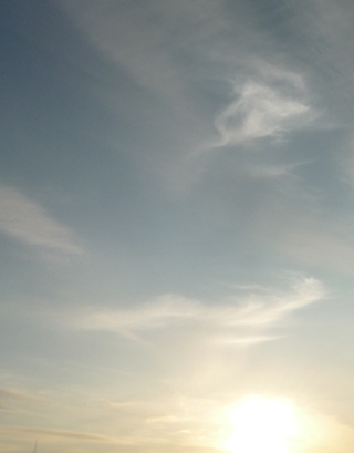 c0204088_9281151.jpg