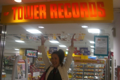 COLORをよろしくお願いしますの旅、in kanagawa。とみ_f0174088_3584612.jpg