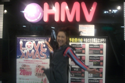 COLORをよろしくお願いしますの旅、in kanagawa。とみ_f0174088_4122972.jpg