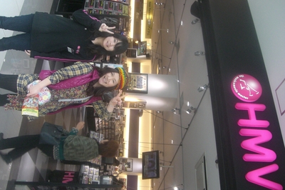 COLORをよろしくお願いしますの旅、in kanagawa。とみ_f0174088_4583942.jpg