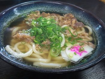 資さんうどん_b0010489_20273316.jpg