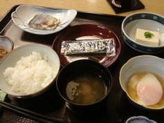c0160089_101317.jpg
