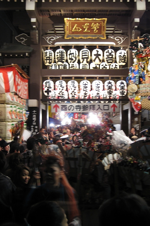 f0164989_64215.jpg
