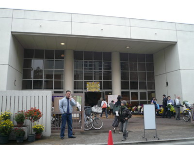 a0147890_924215.jpg