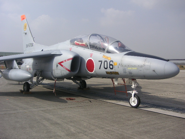 2010/11/14　築城基地航空ショー_e0199991_19383081.jpg