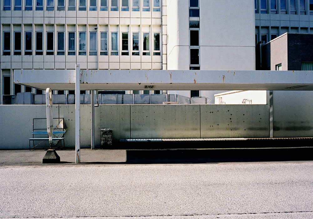 e0216492_1253889.jpg