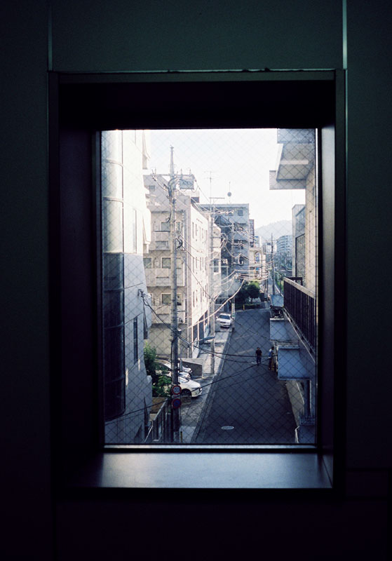e0216492_2255686.jpg