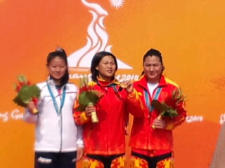 只今_a0065393_2215266.jpg
